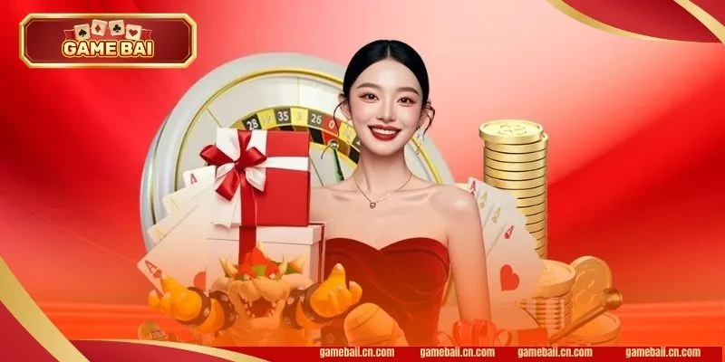 Bí quyết cài đặt ứng dụng BIN88 nhanh chóng trên di động.
