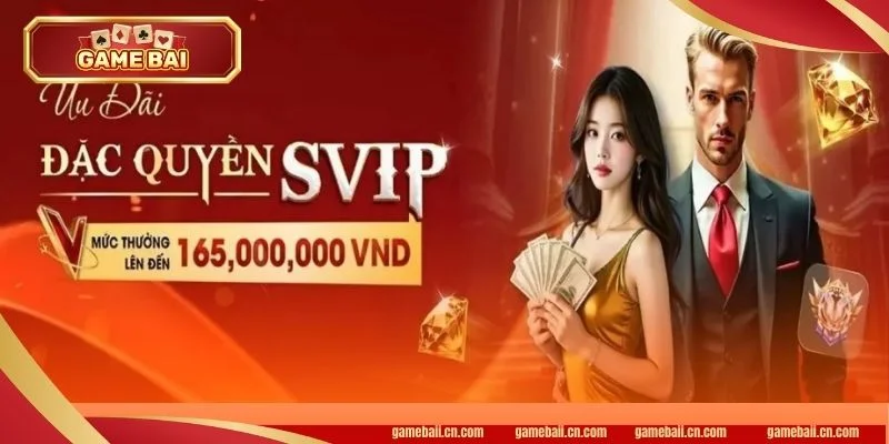 Hội viên đánh giá cao về BIG88.