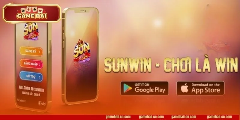 Hội viên nên kiểm tra một số điều kiện cơ bản trước khi tải app Sunwin.