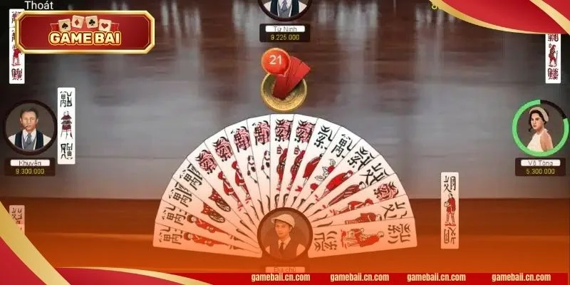 Bài Chắn Có Khó Chơi Không? 4 Cách Đánh Chắn Hiệu Quả 2 Kỹ thuật đánh bài Chắn sẽ giúp bạn chơi có hiệu quả hơn.