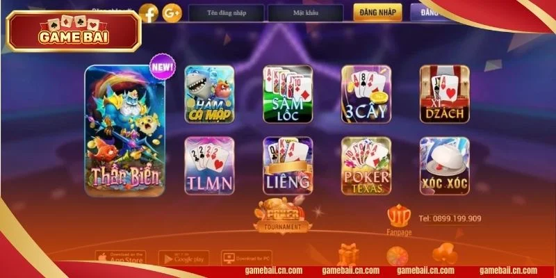 Rikvip là sân chơi tồn tại cả ưu điểm và hạn chế song đáng tham gia.
