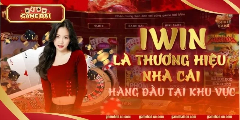 Game Bài iWin: Đánh Giá Từ Góc Nhìn Người Chơi, Chuyên Gia 3 Trải nghiệm chân thực từ người chơi game bài iWin.